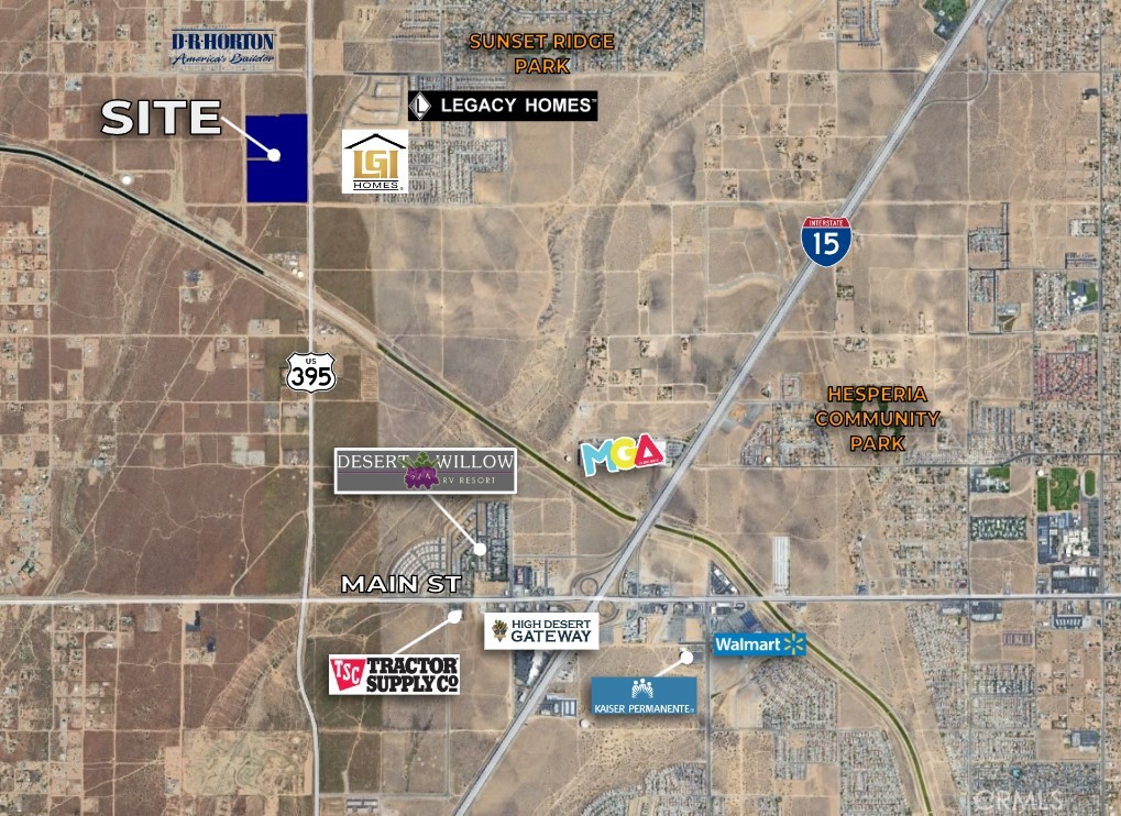 main property photo 4
