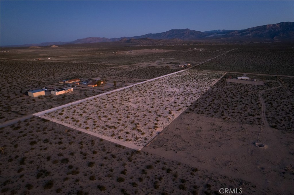 main property photo 6