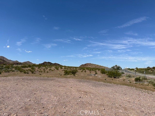 main property photo 10