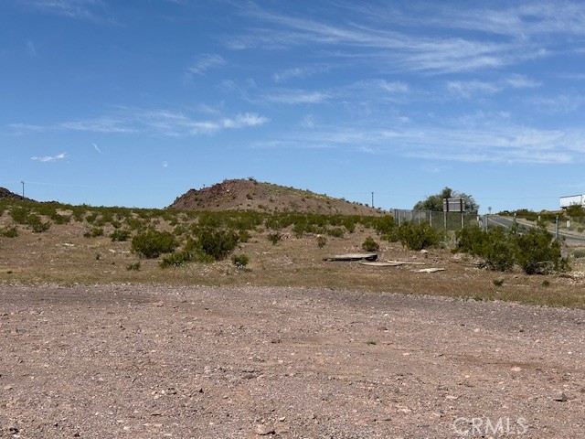 main property photo 11