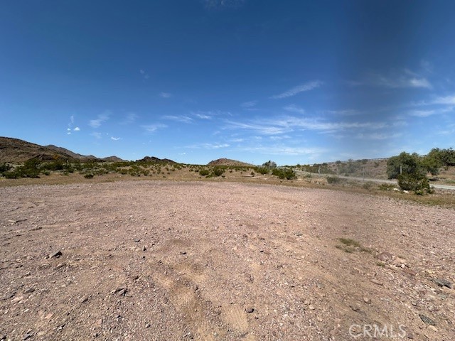 main property photo 12