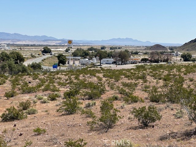 main property photo 7