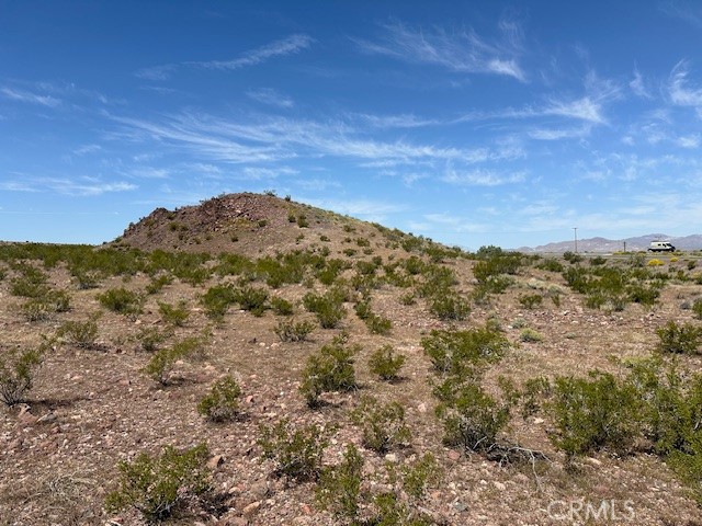 main property photo 8