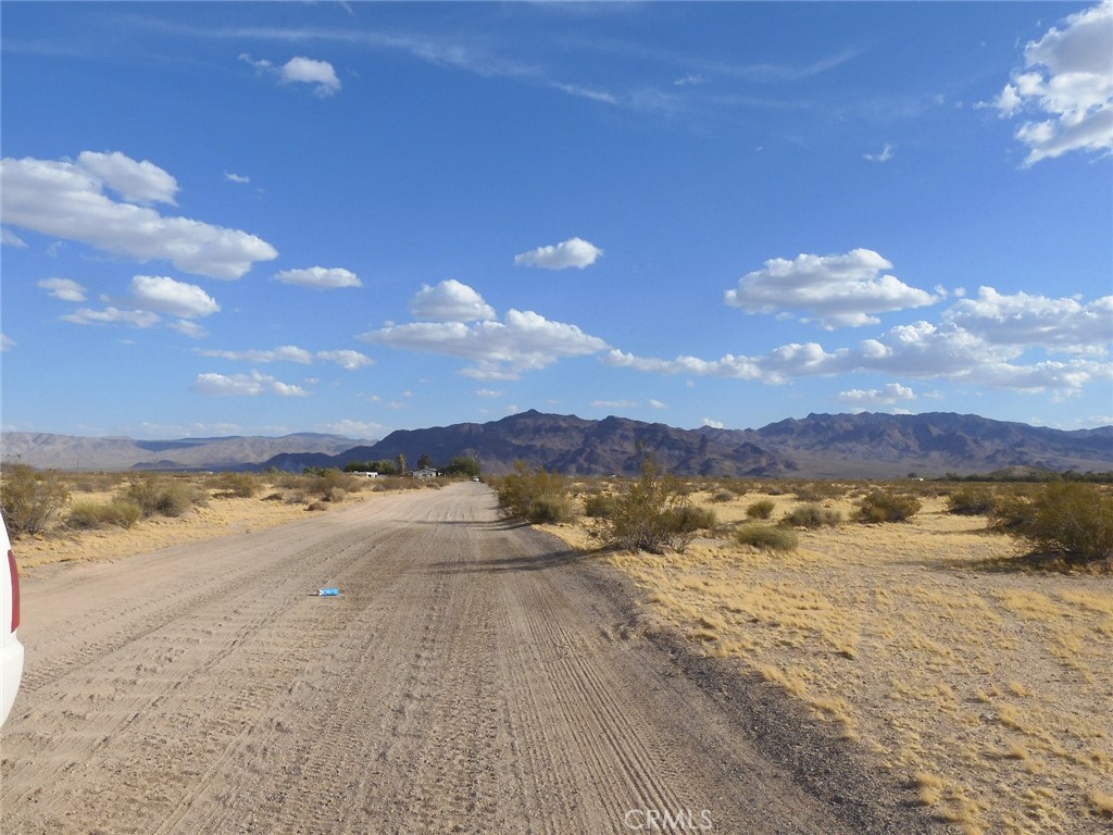 main property photo 6