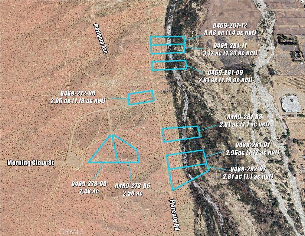 main property photo 5