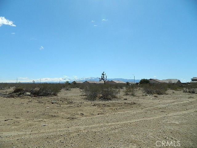 main property photo 10