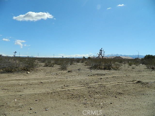 main property photo 11
