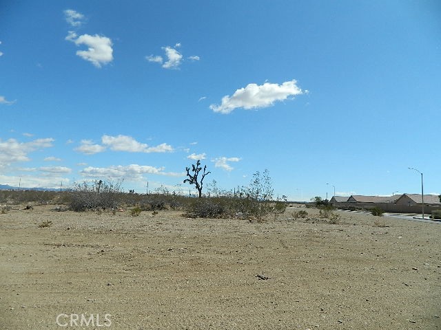 main property photo 12