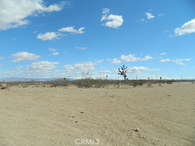 main property photo 14