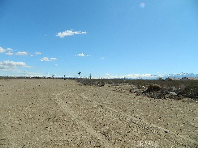 main property photo 15