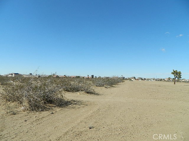 main property photo 17