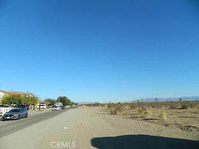 main property photo 5