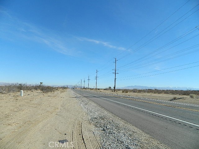 main property photo 8
