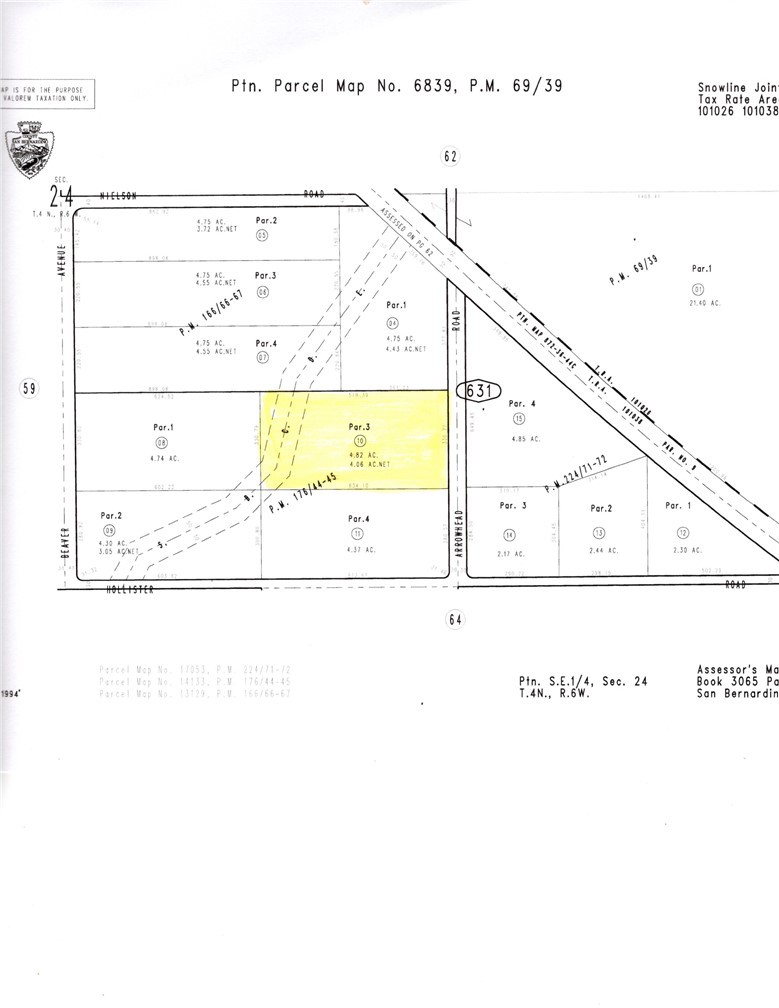 main property photo 2