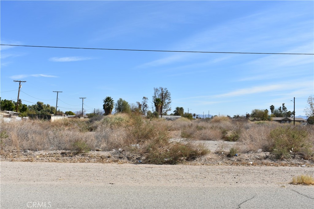 main property photo 3