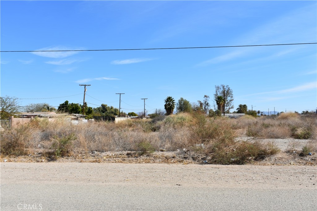 main property photo 4