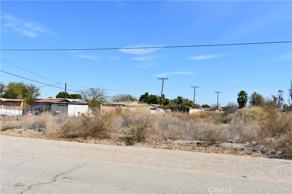 main property photo 5