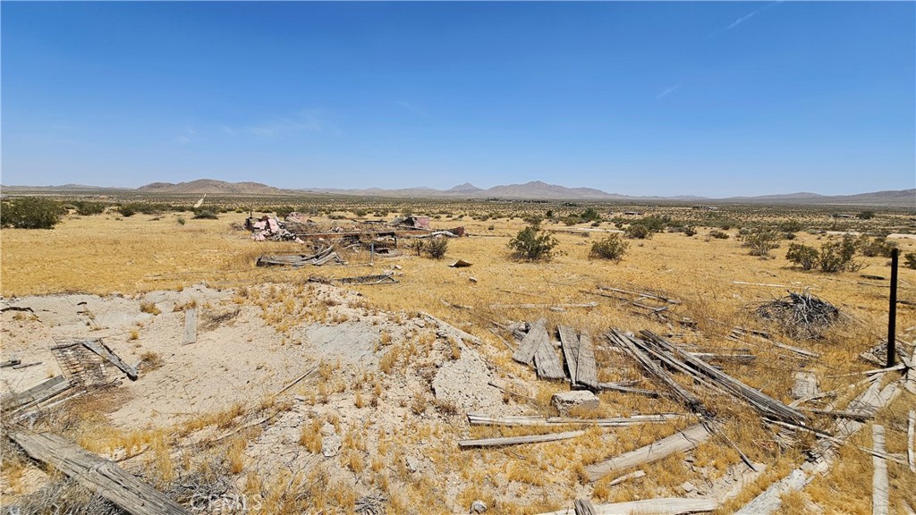 main property photo 14