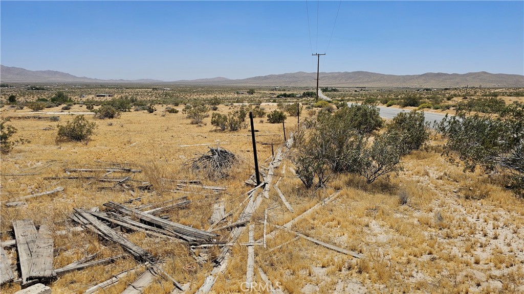 main property photo 21