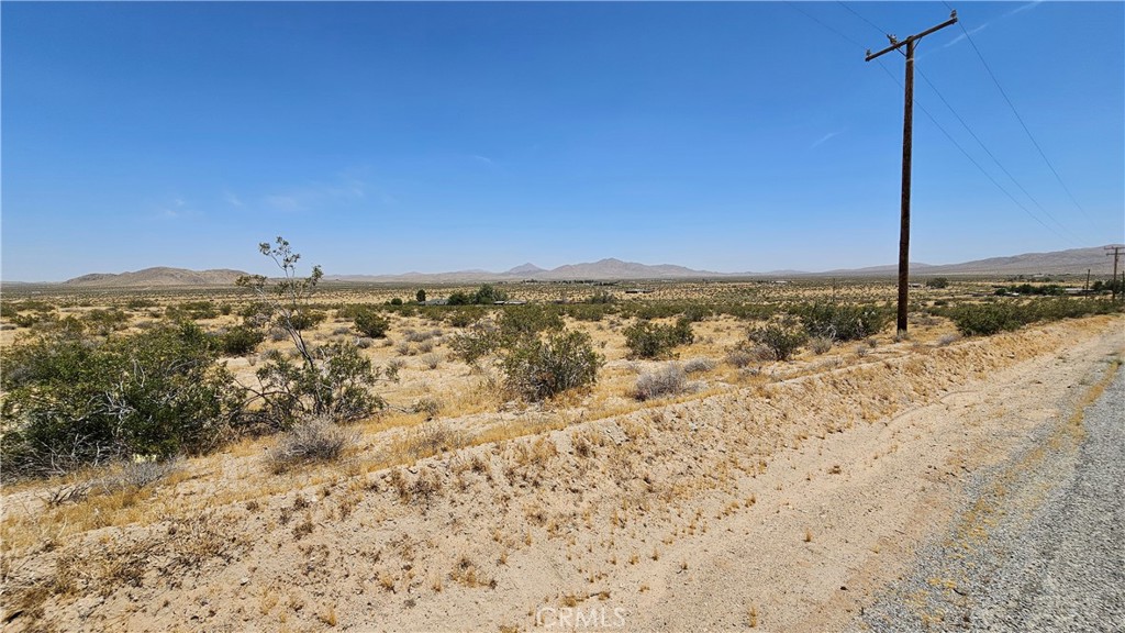 main property photo 7