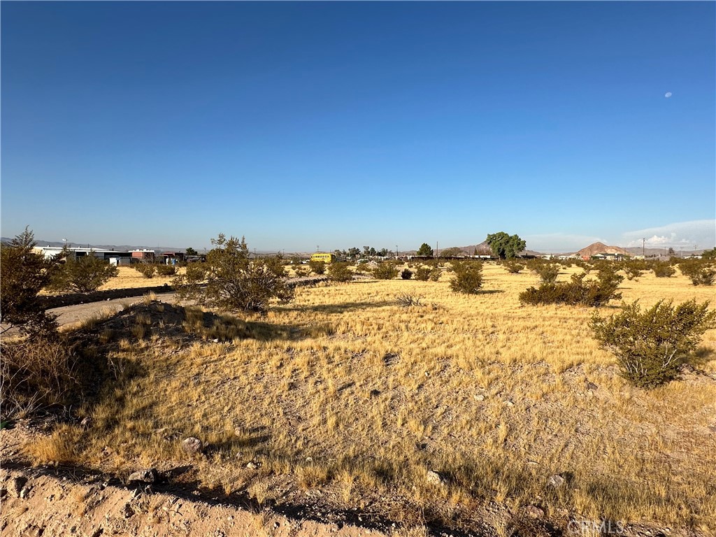 main property photo 4