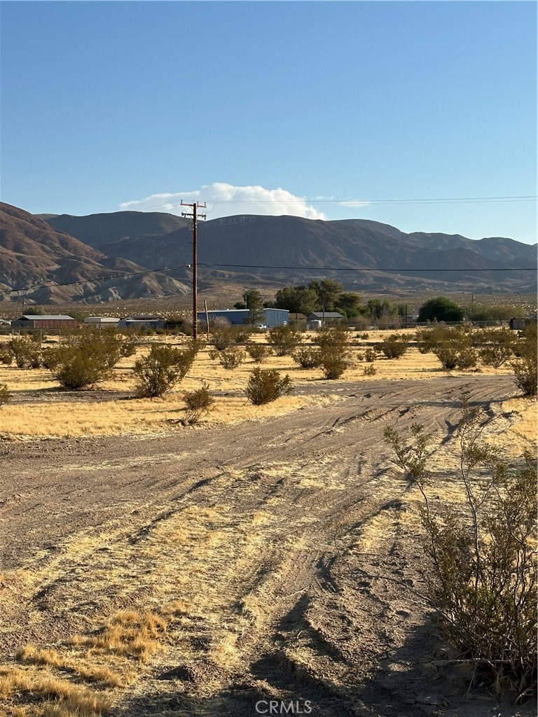 main property photo 7