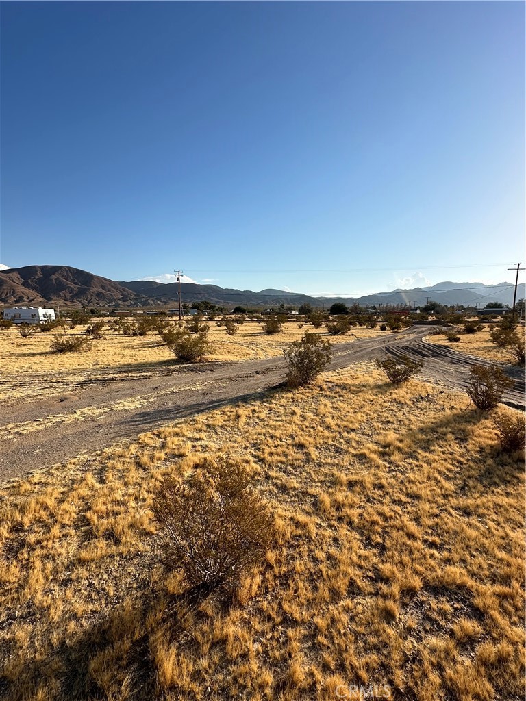 main property photo 8