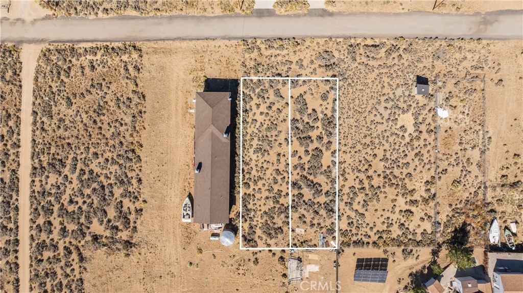 main property photo 2