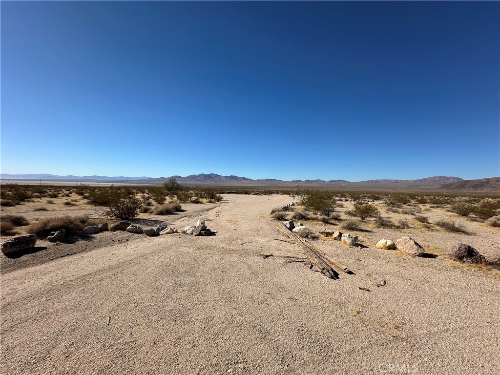 main property photo 12