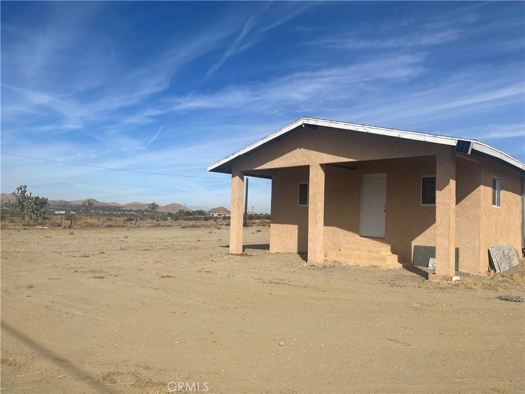 main property photo 7