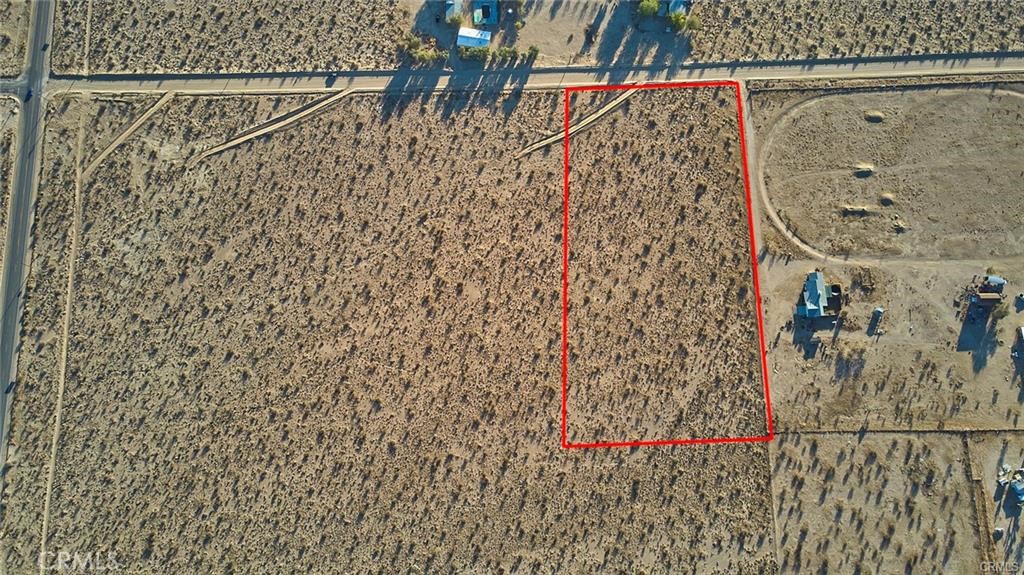 main property photo 1