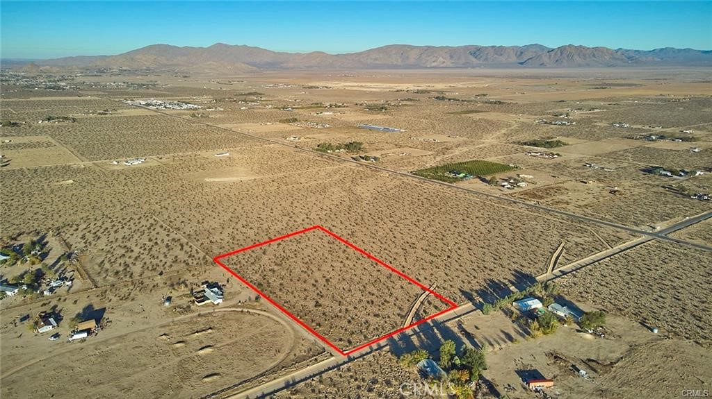 main property photo 2