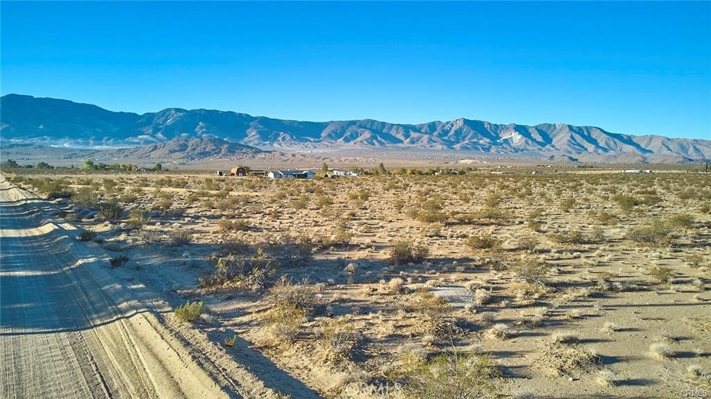 main property photo 3