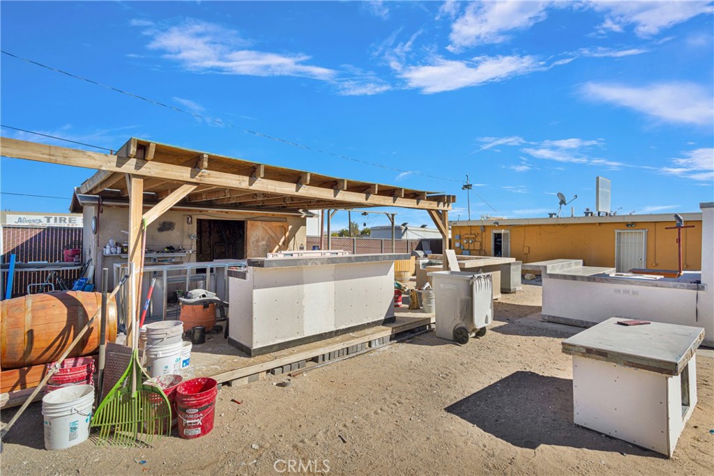main property photo 20