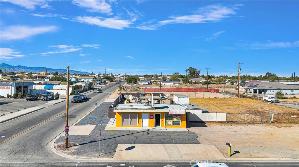 main property photo 29