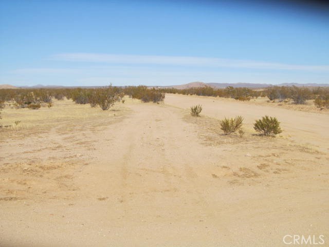 main property photo 7