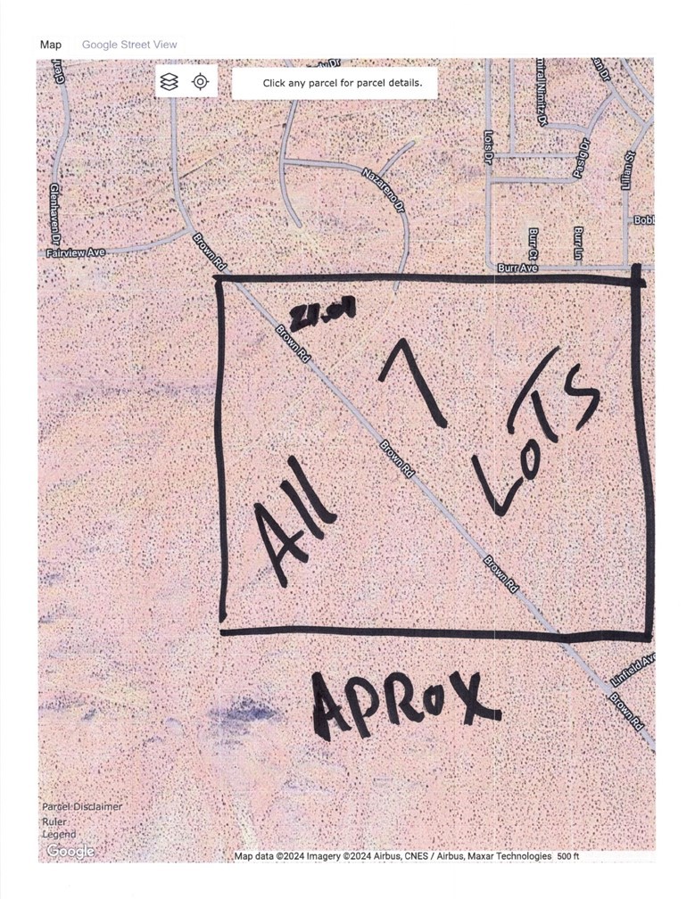 main property photo 9