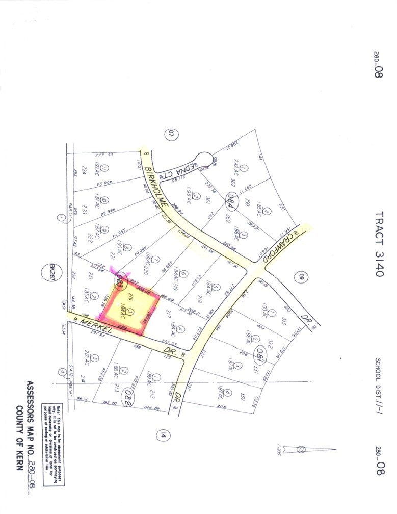 main property photo 2