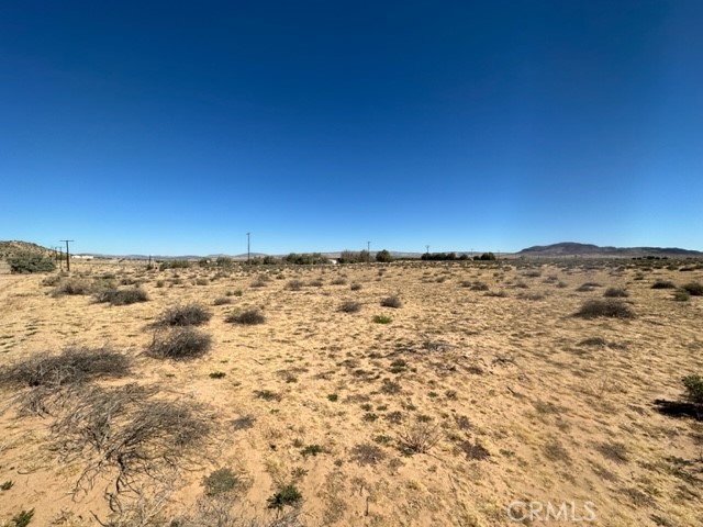 main property photo 7