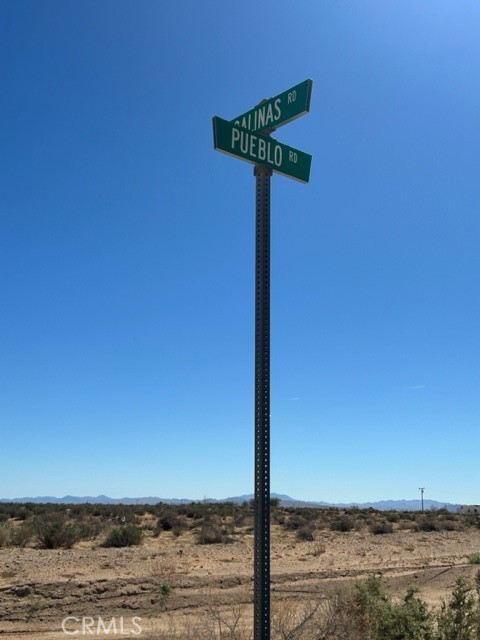 main property photo 8