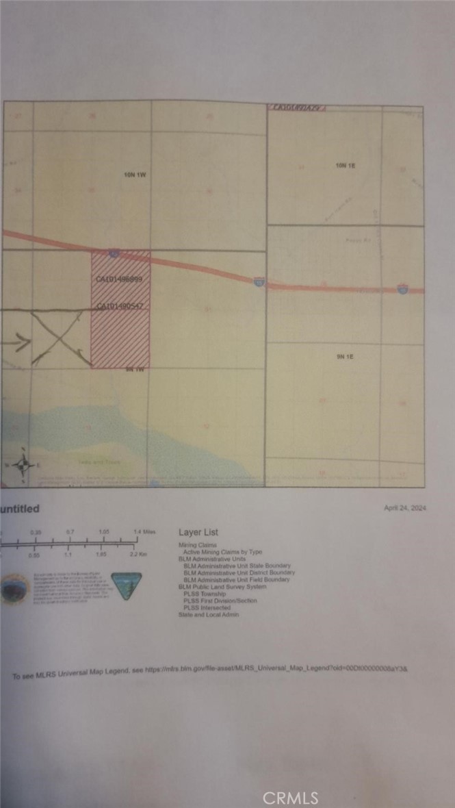 main property photo 6