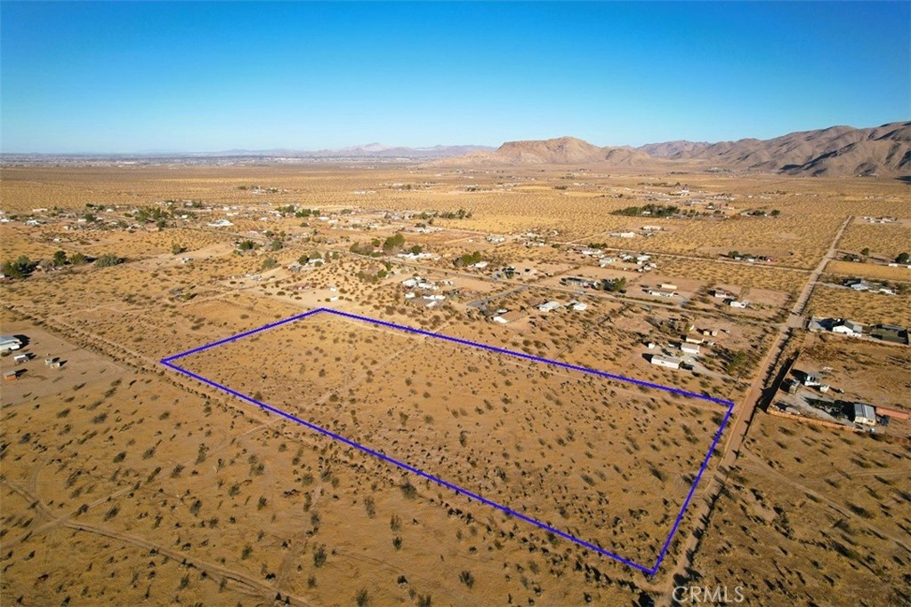 main property photo 3