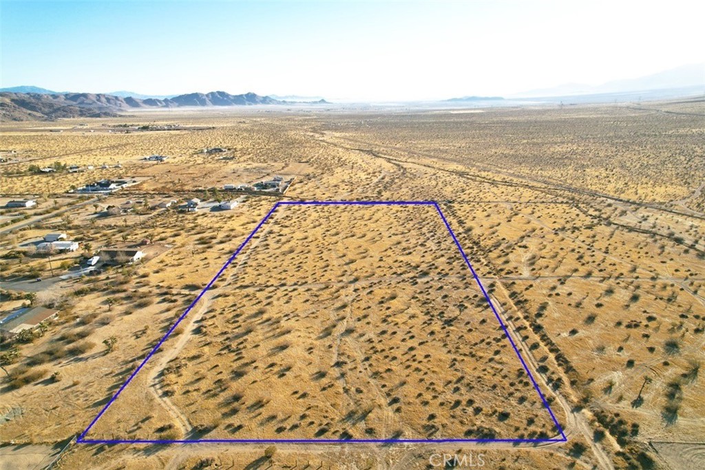 main property photo 4