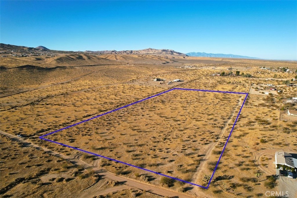 main property photo 7