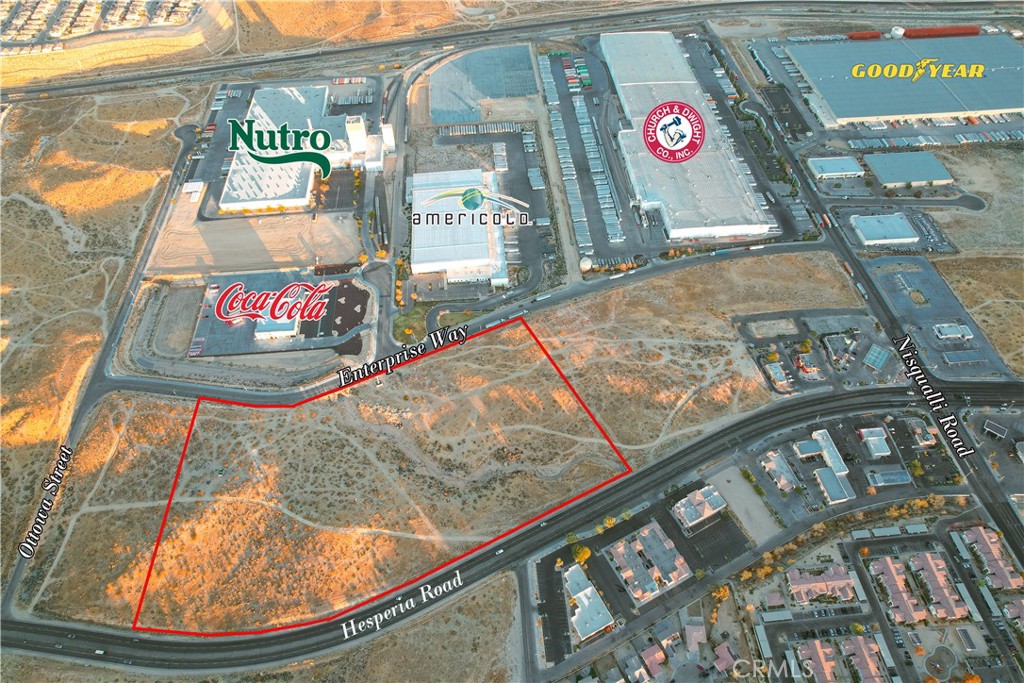 main property photo 1