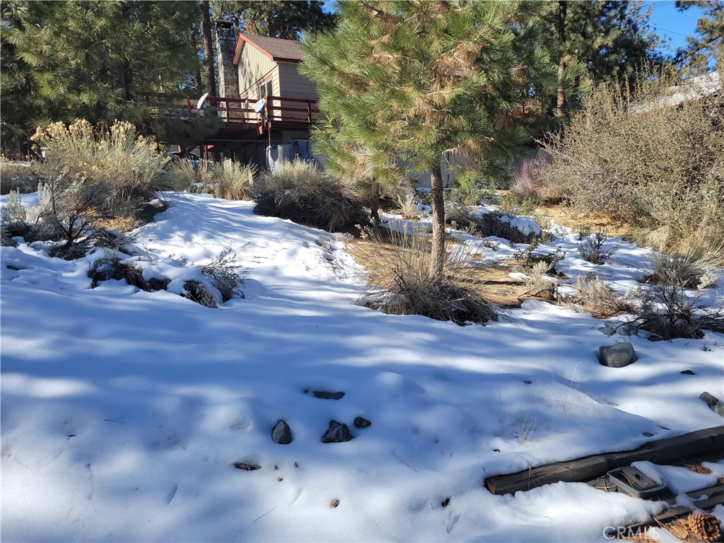 main property photo 10