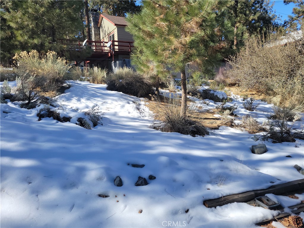 main property photo 8