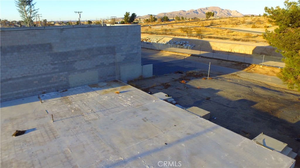 main property photo 15