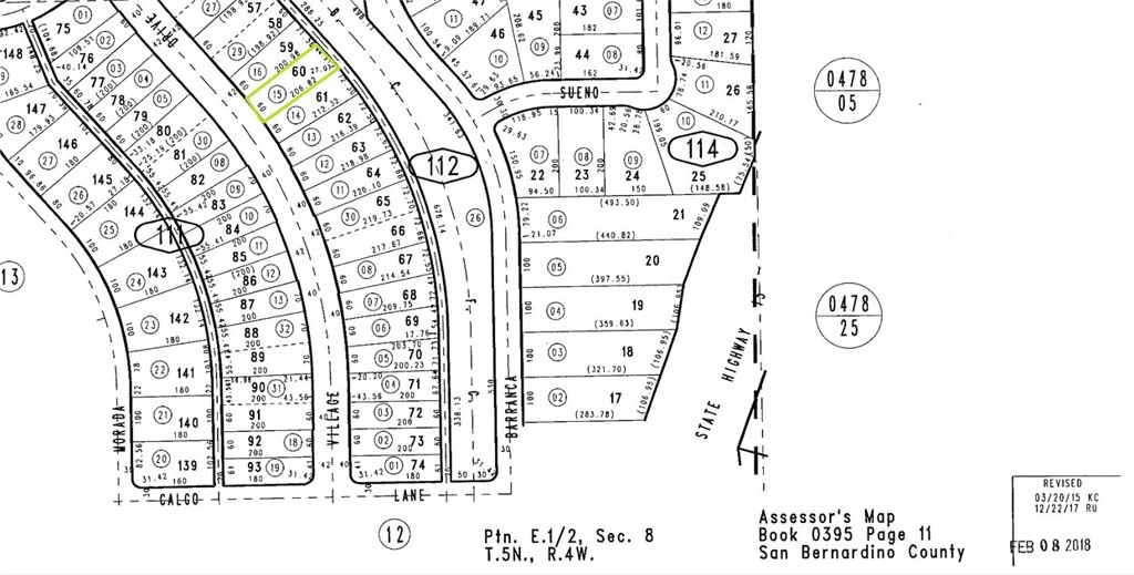 main property photo 2