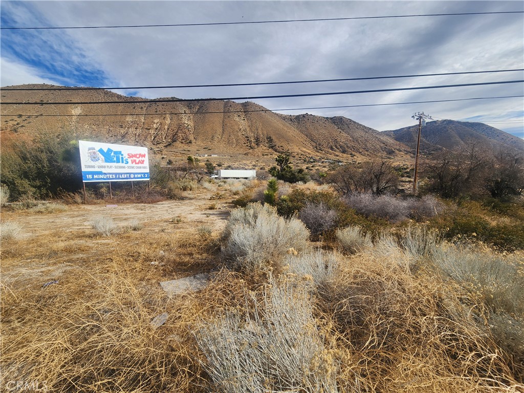 main property photo 4